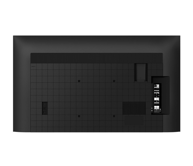 Sony KD-65X85K - 744822 - zdjęcie 6